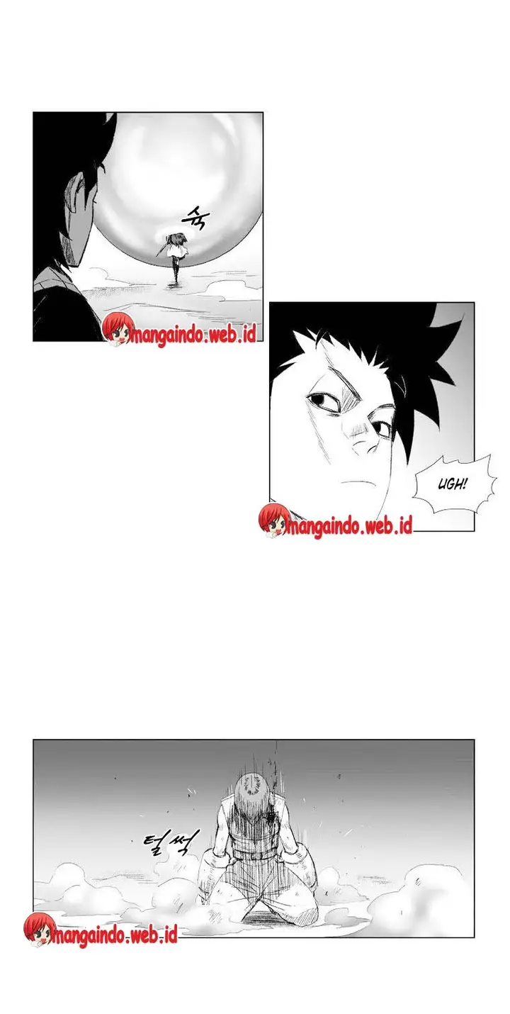 image-komik-red-storm-chapter-64-12/18