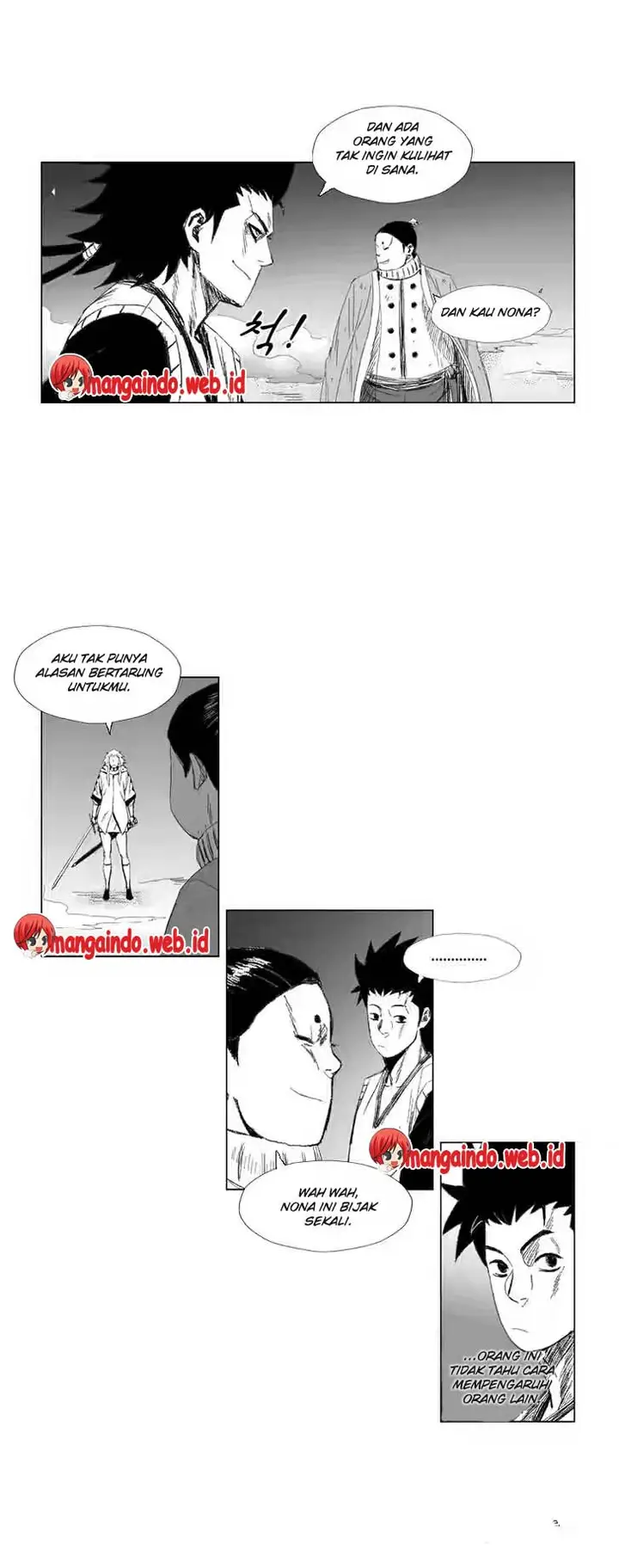 image-komik-red-storm-chapter-64-16/18