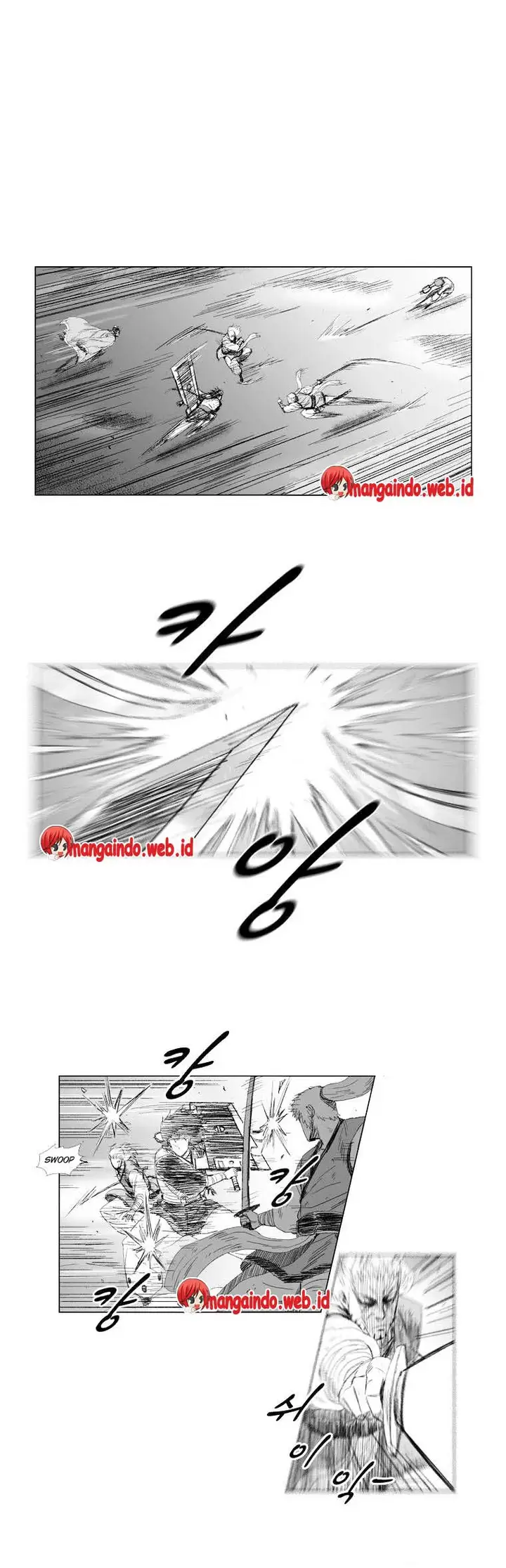 image-komik-red-storm-chapter-65-1/21