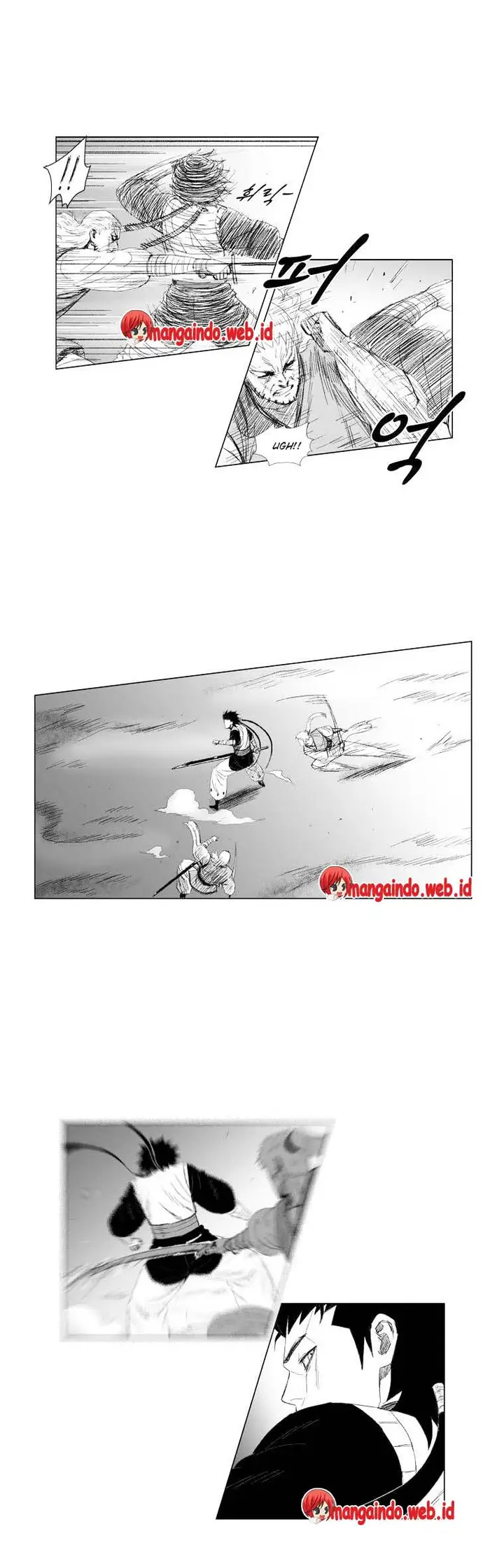 image-komik-red-storm-chapter-65-3/21