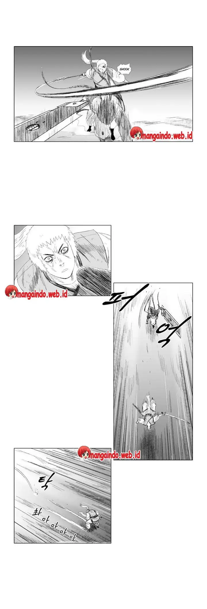 image-komik-red-storm-chapter-65-4/21