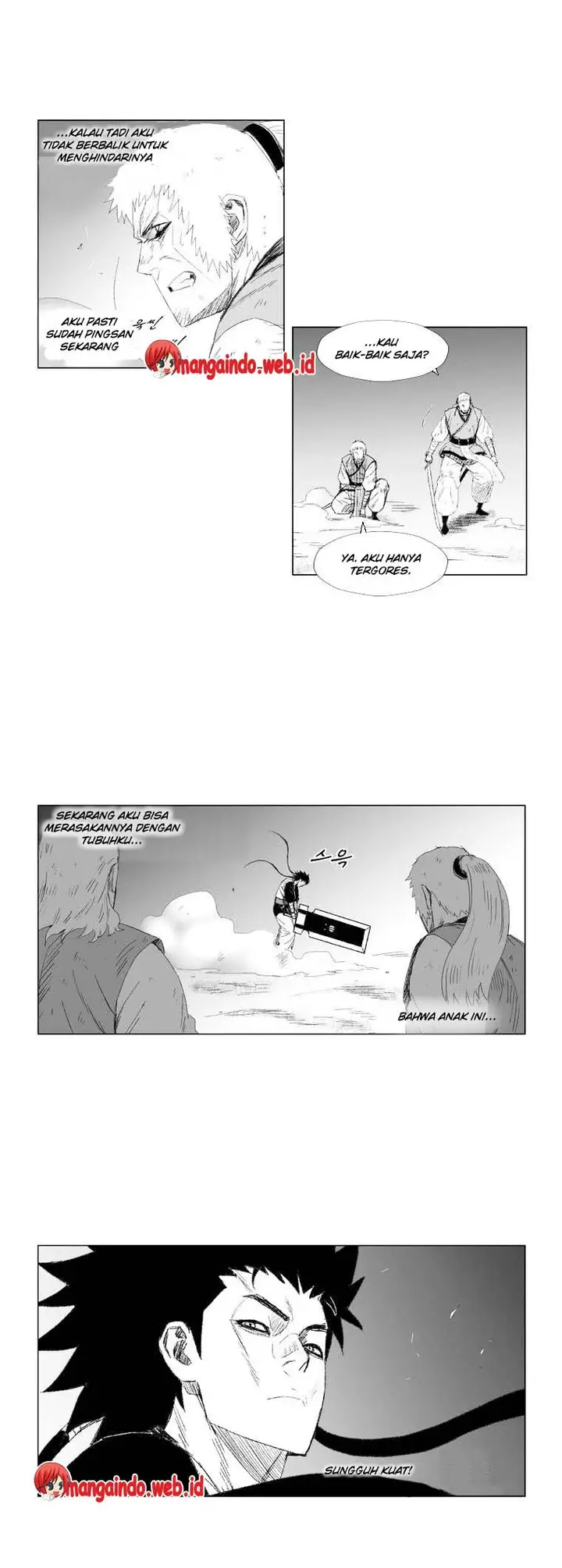 image-komik-red-storm-chapter-65-5/21