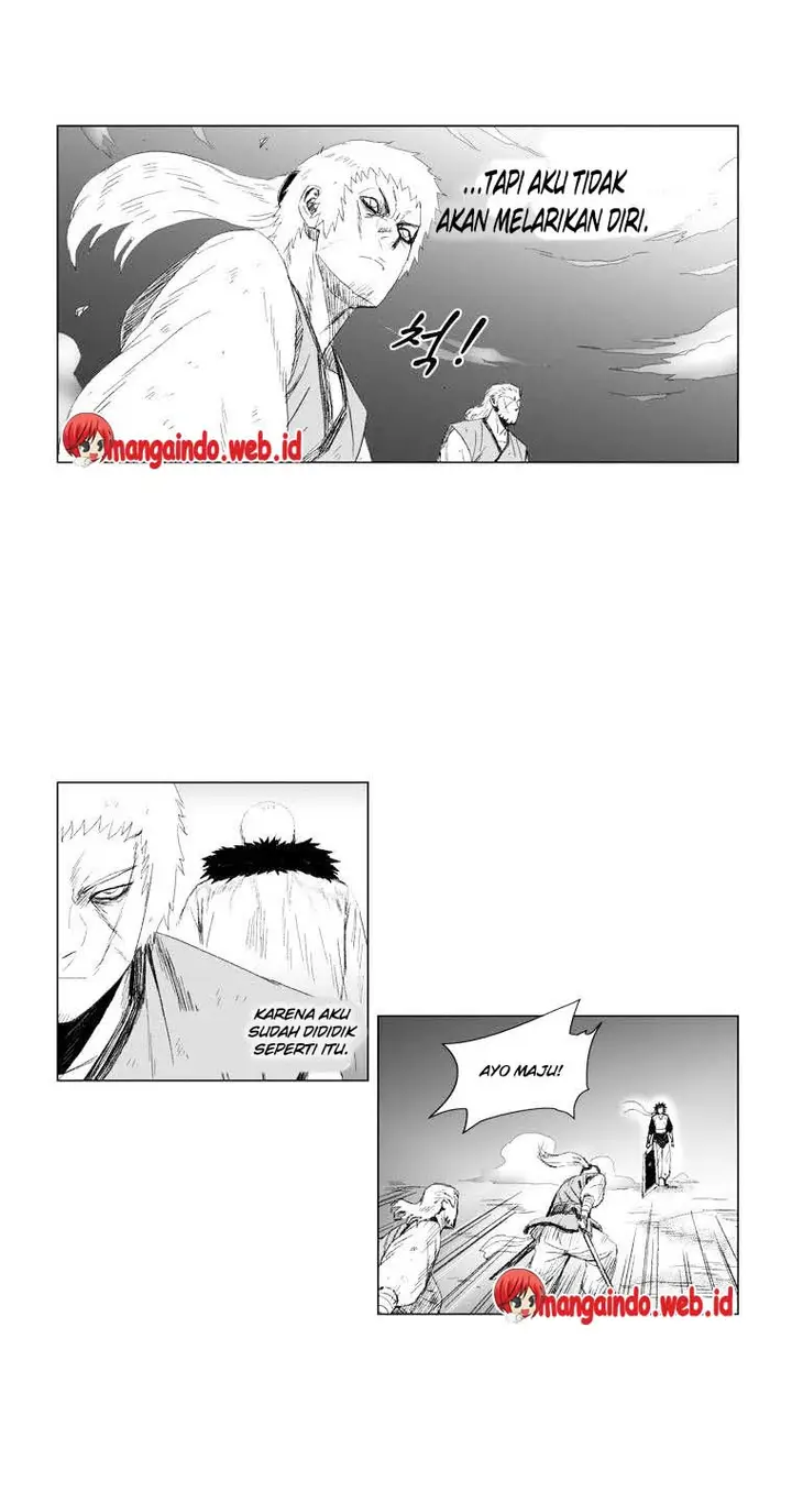 image-komik-red-storm-chapter-65-6/21