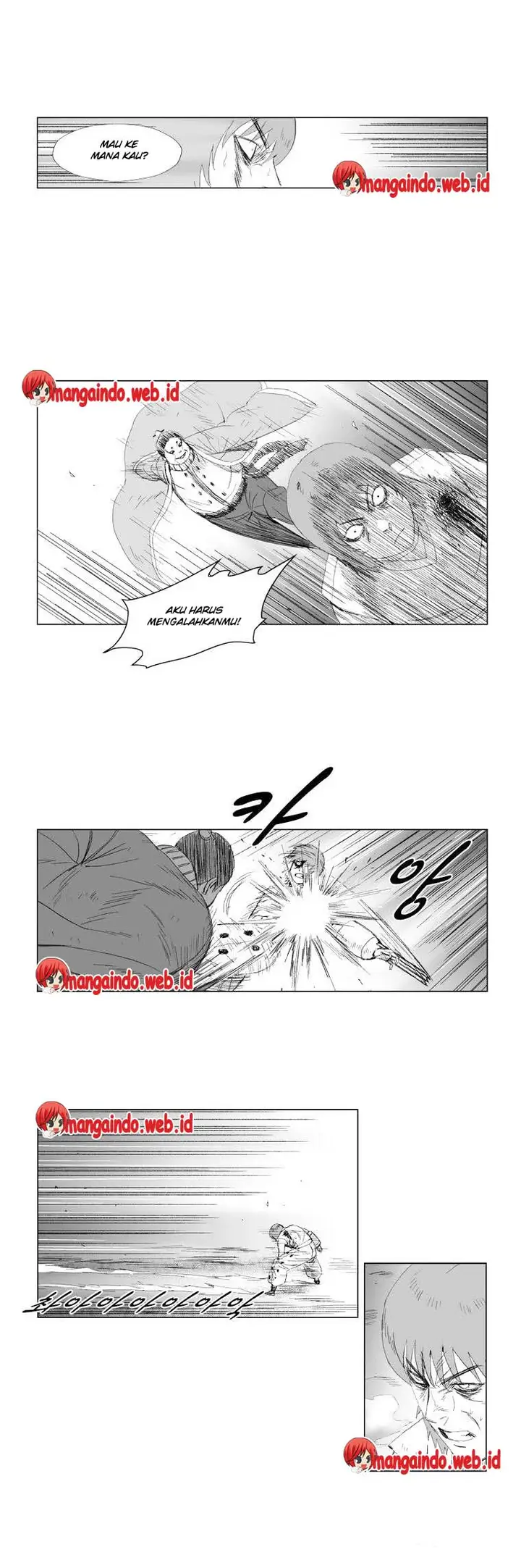 image-komik-red-storm-chapter-65-8/21
