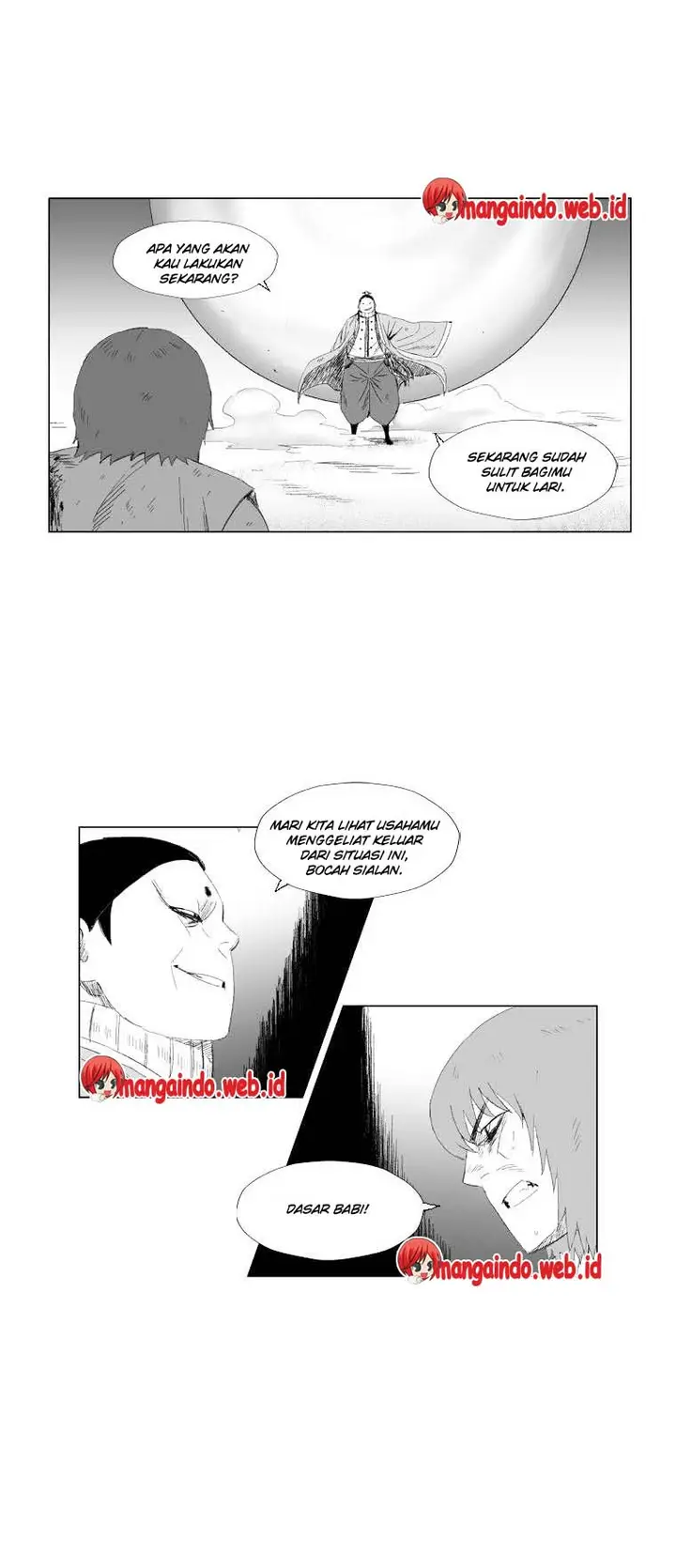 image-komik-red-storm-chapter-65-9/21