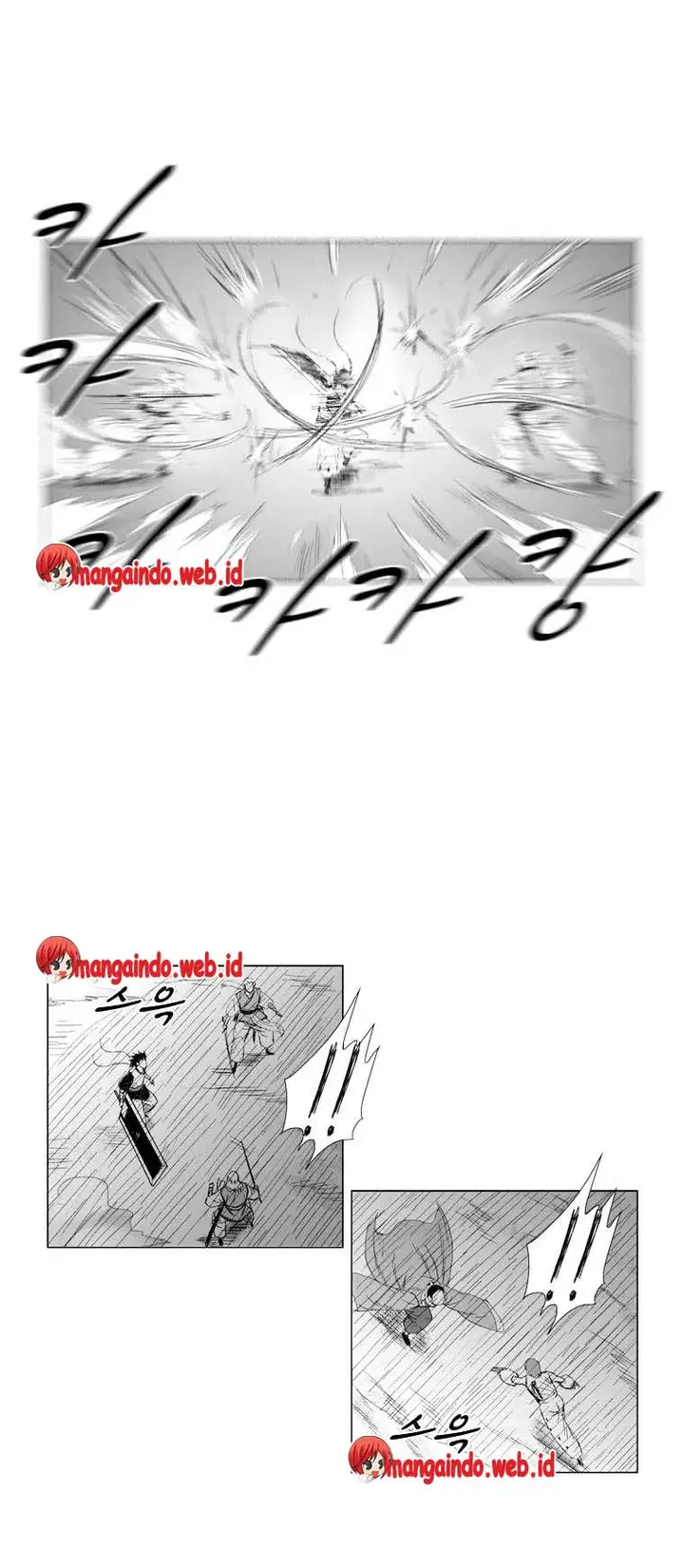 image-komik-red-storm-chapter-65-11/21