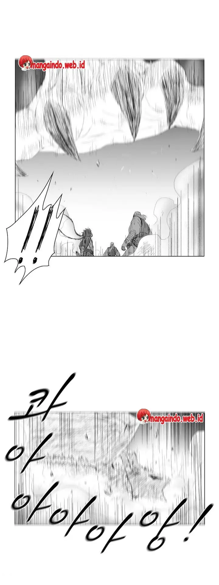 image-komik-red-storm-chapter-65-12/21