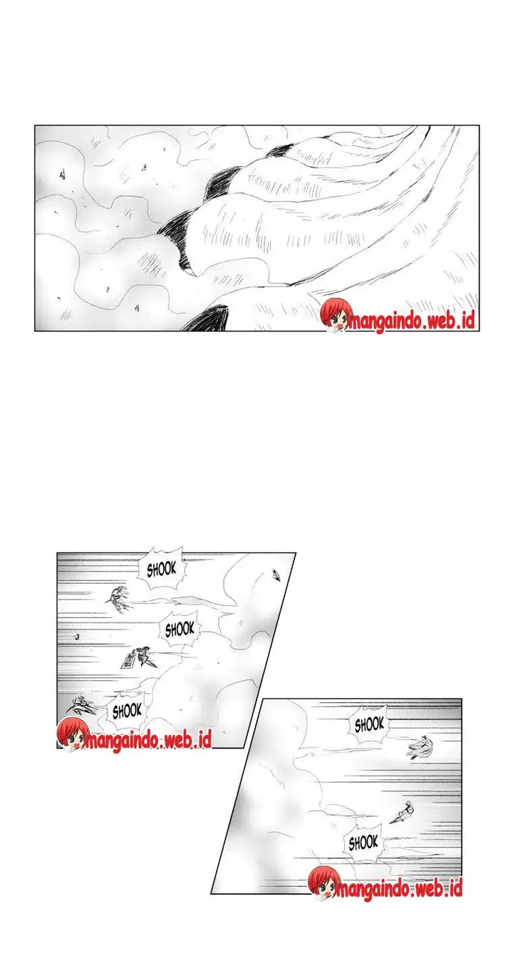 image-komik-red-storm-chapter-65-13/21