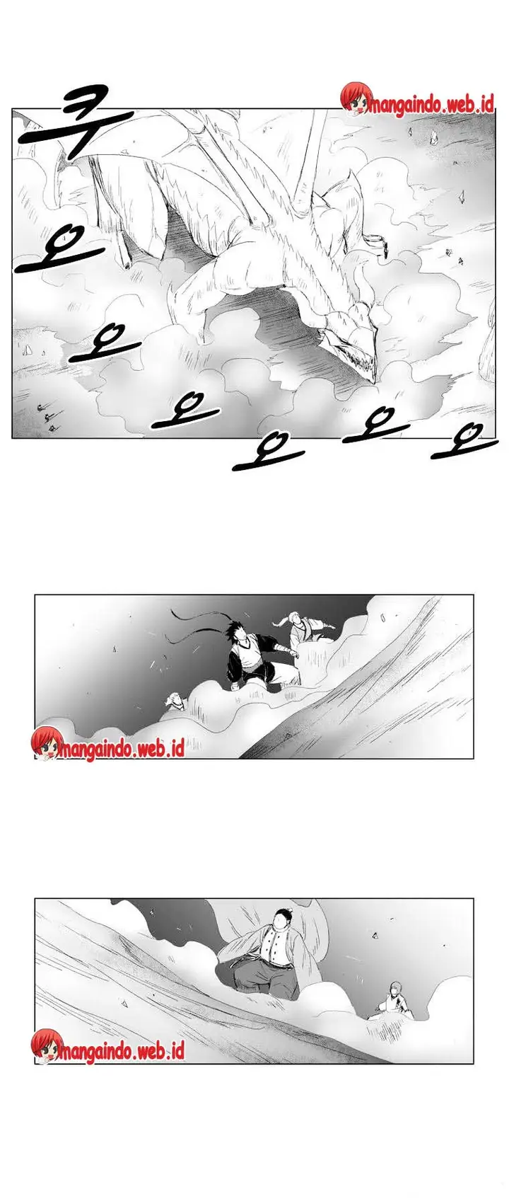 image-komik-red-storm-chapter-65-14/21