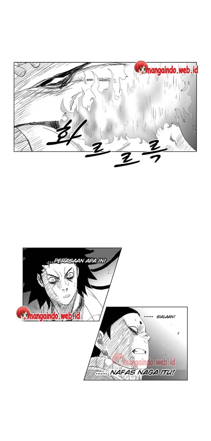 image-komik-red-storm-chapter-65-15/21