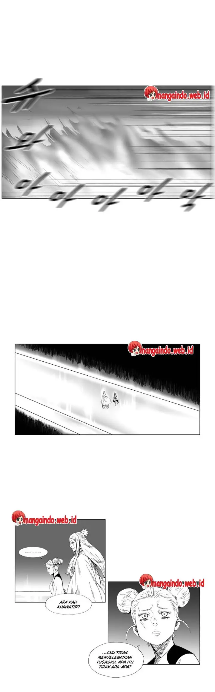image-komik-red-storm-chapter-65-16/21