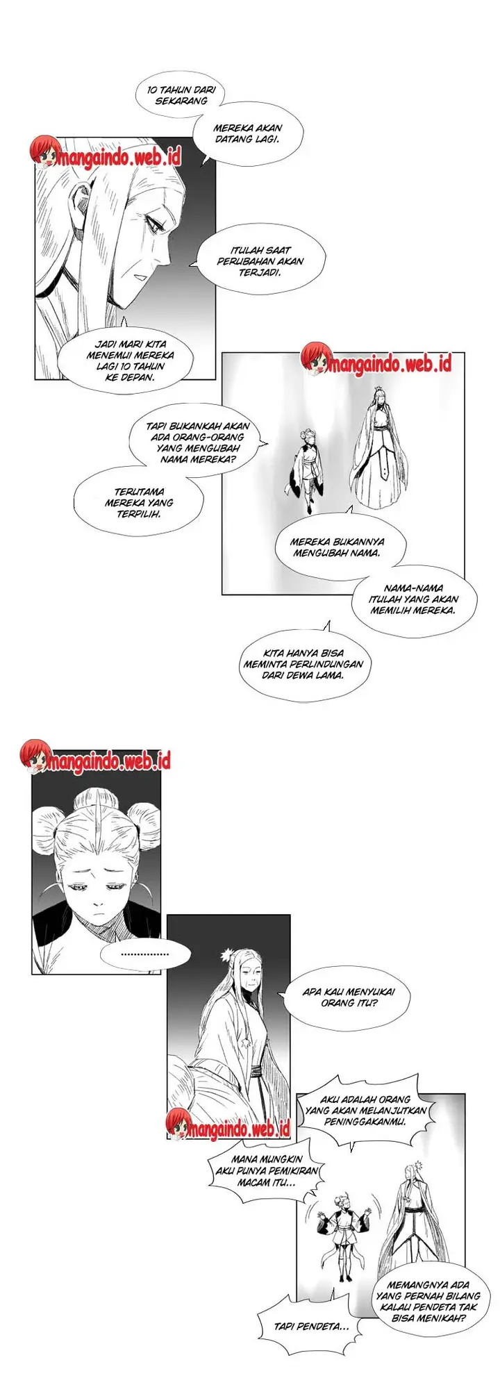 image-komik-red-storm-chapter-65-17/21