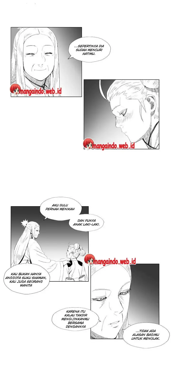 image-komik-red-storm-chapter-65-18/21