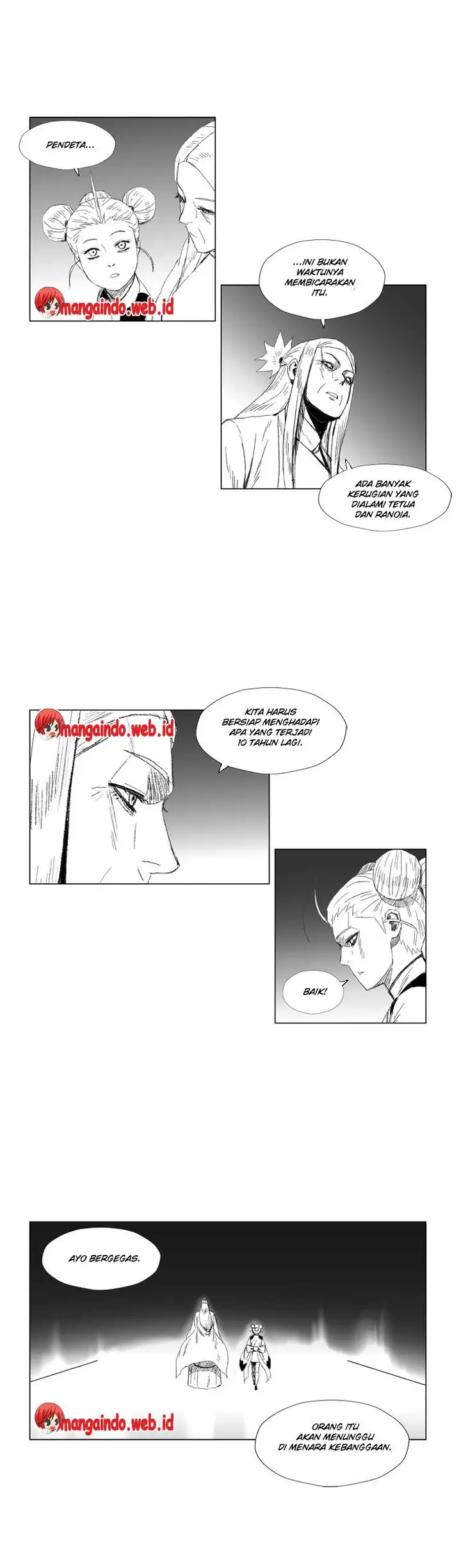 image-komik-red-storm-chapter-65-19/21