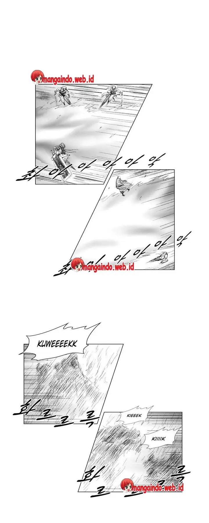 image-komik-red-storm-chapter-66-1/19