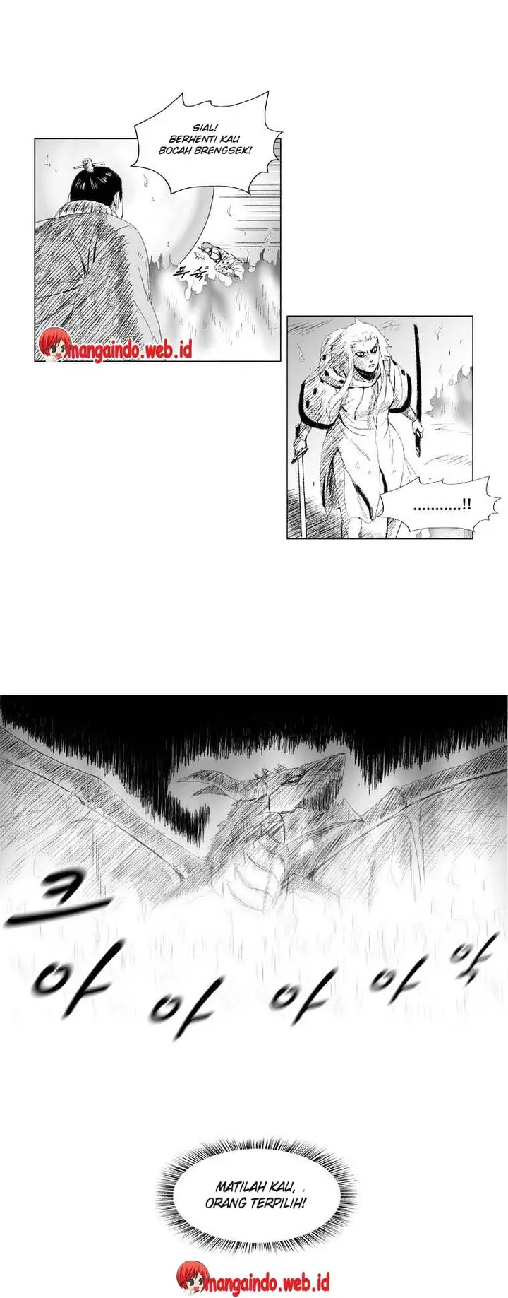 image-komik-red-storm-chapter-66-3/19