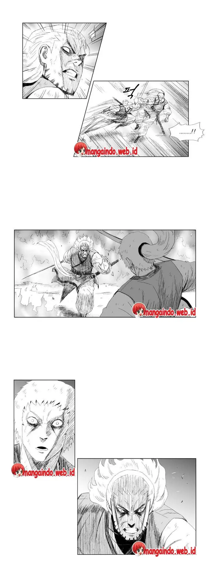 image-komik-red-storm-chapter-66-5/19