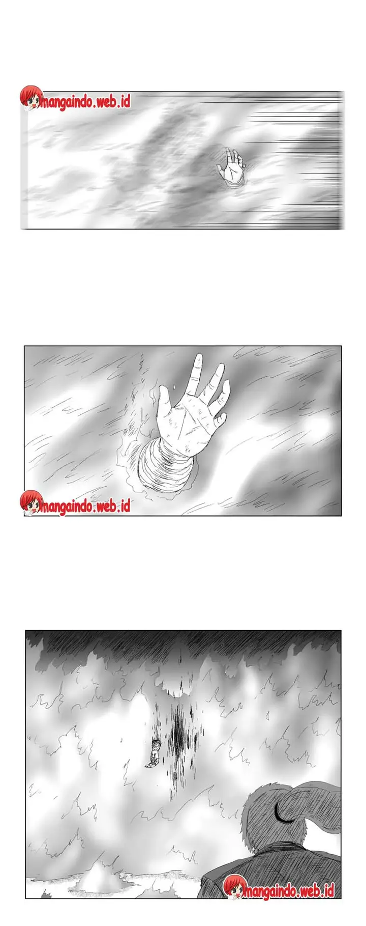 image-komik-red-storm-chapter-66-6/19