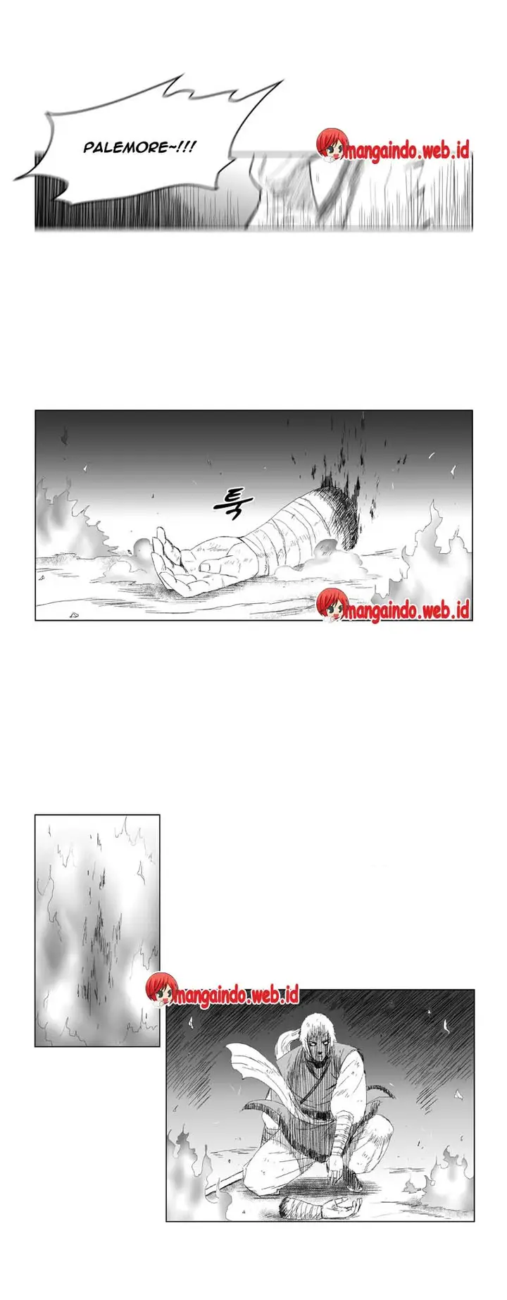 image-komik-red-storm-chapter-66-7/19