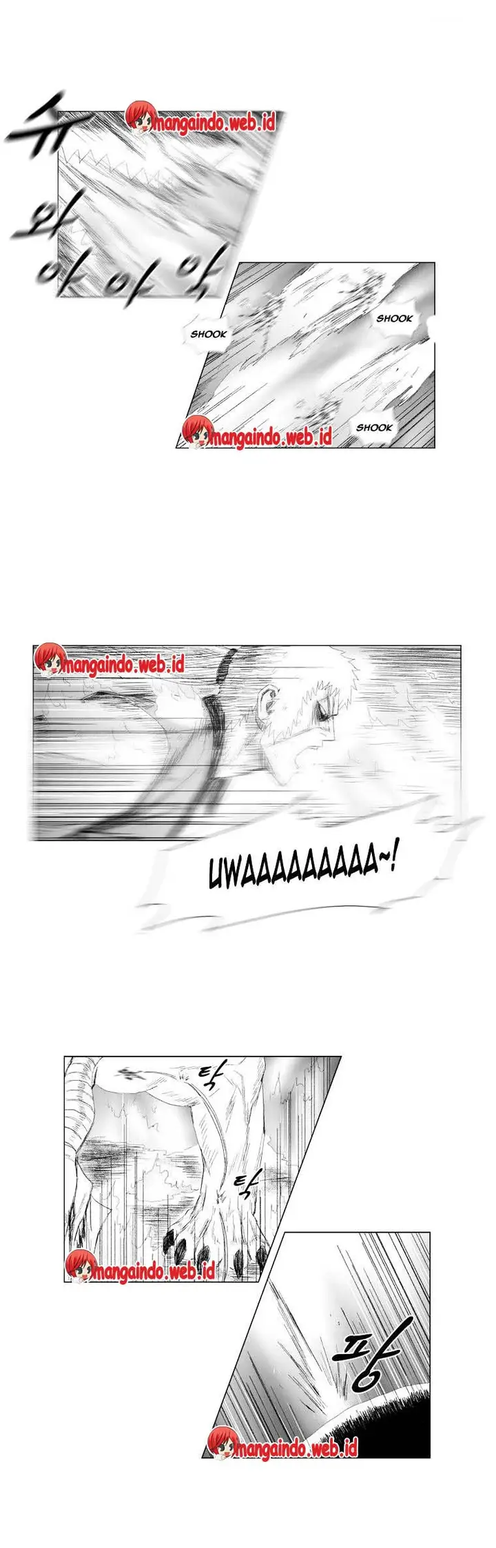image-komik-red-storm-chapter-66-9/19