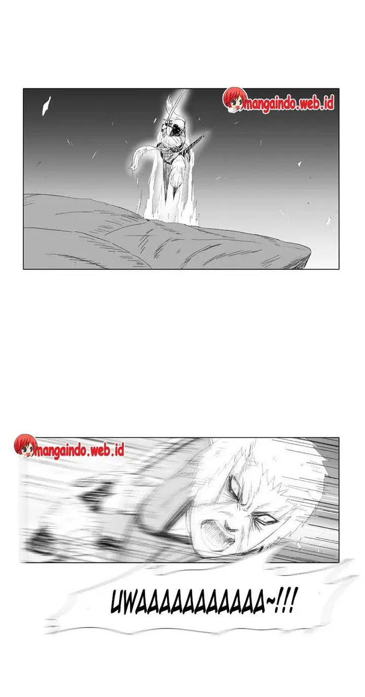 image-komik-red-storm-chapter-66-10/19