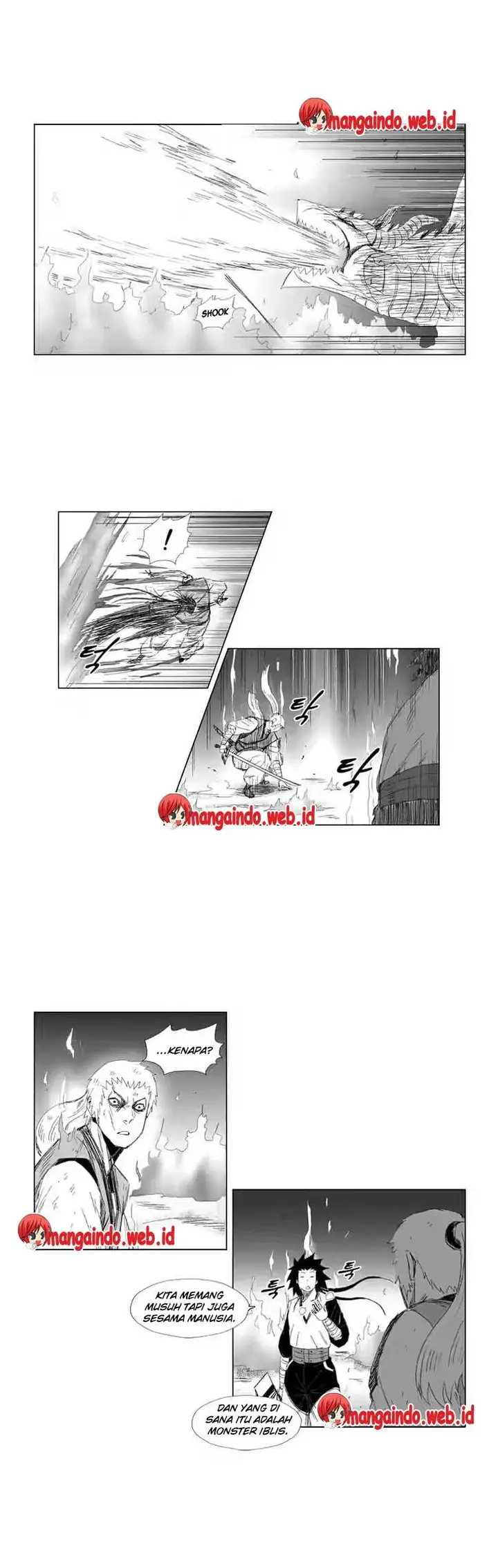 image-komik-red-storm-chapter-66-12/19