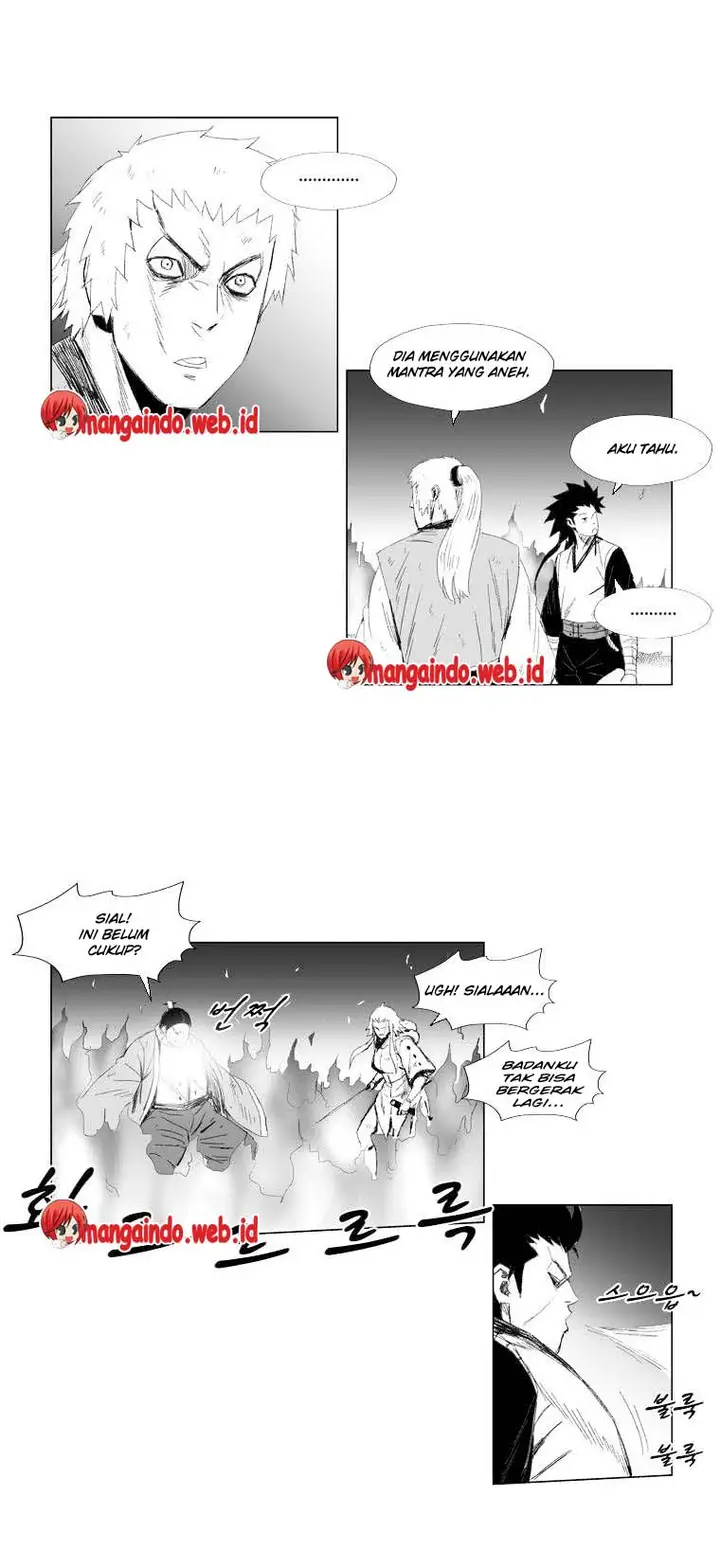 image-komik-red-storm-chapter-66-13/19