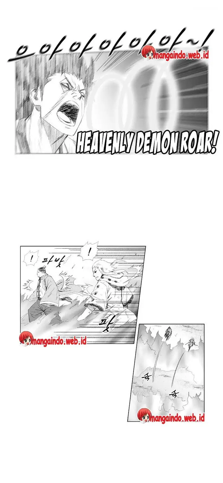 image-komik-red-storm-chapter-66-14/19