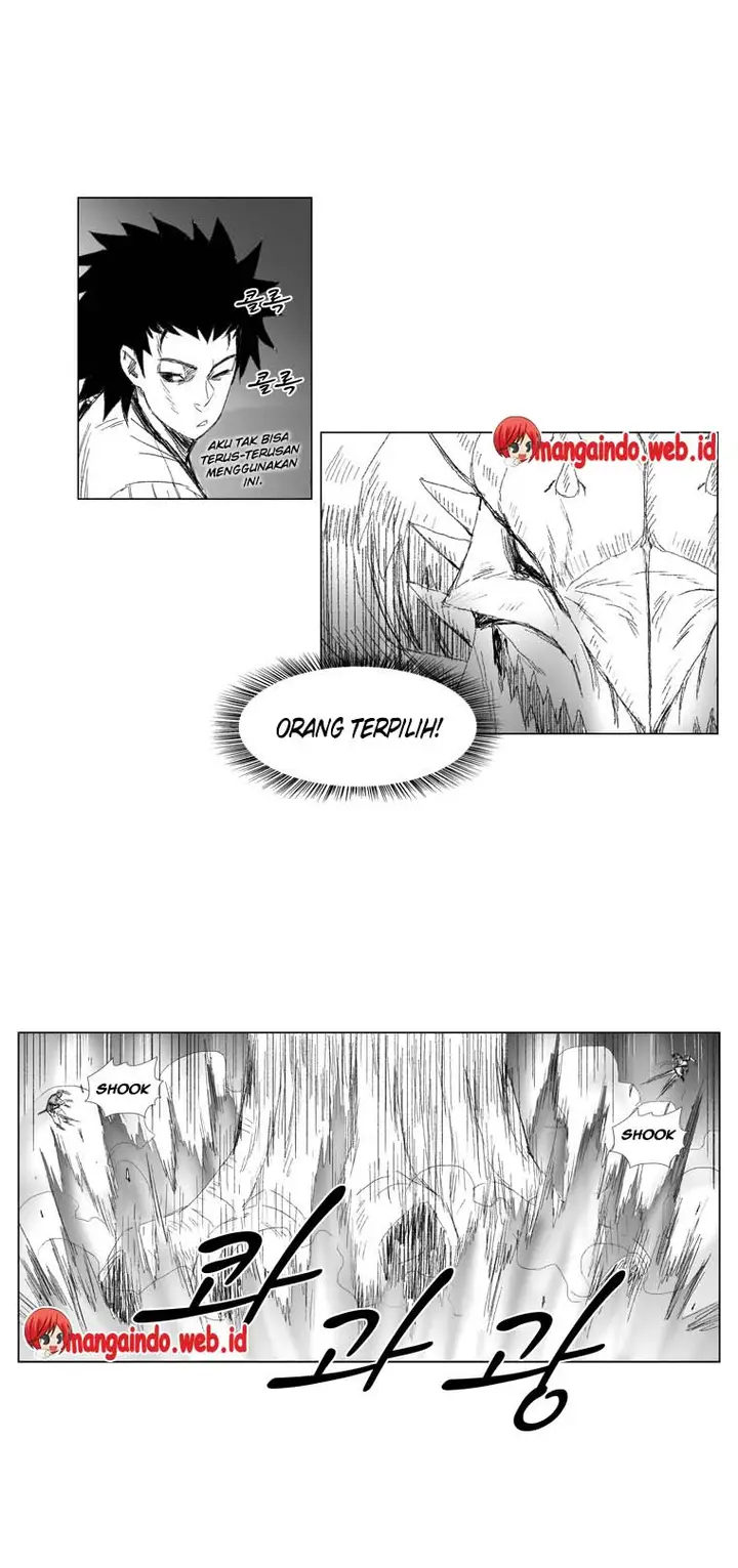 image-komik-red-storm-chapter-66-15/19