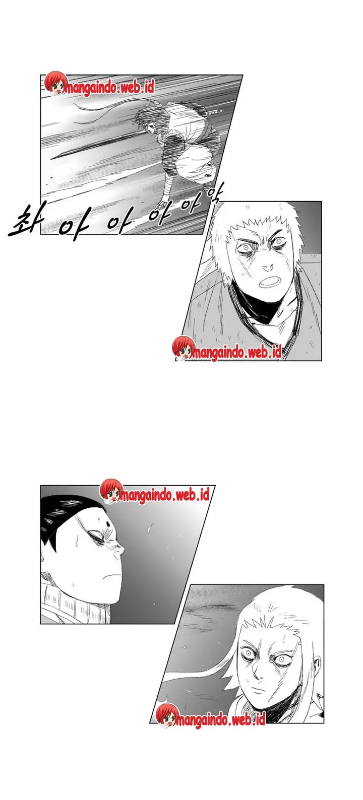 image-komik-red-storm-chapter-66-16/19