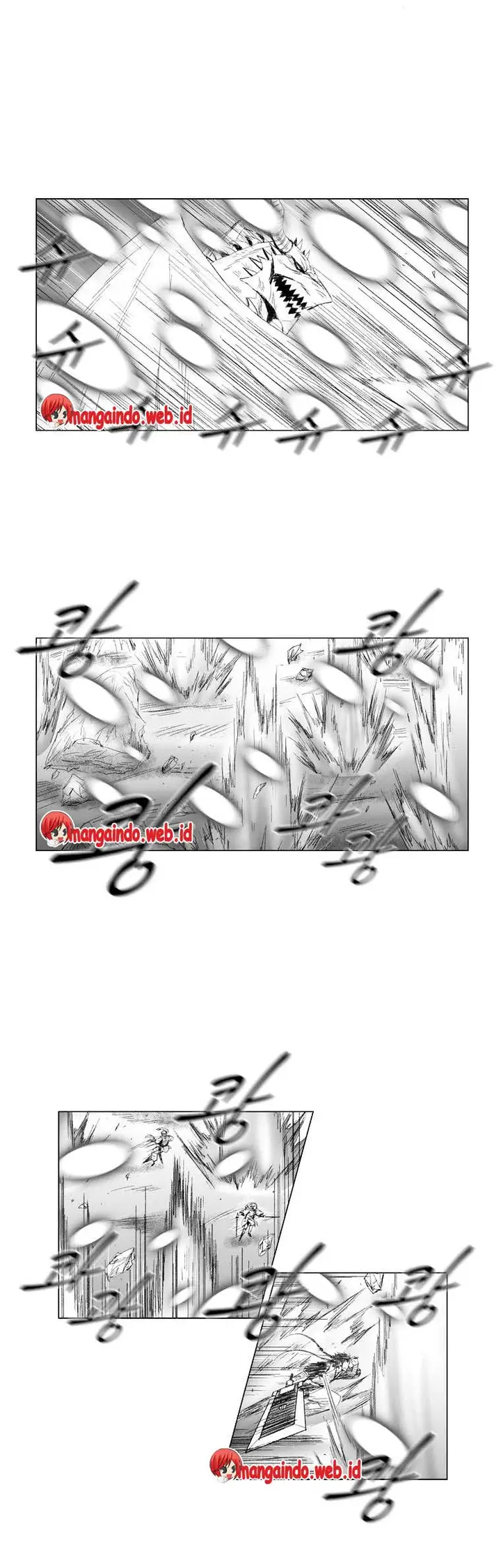 image-komik-red-storm-chapter-67-1/20