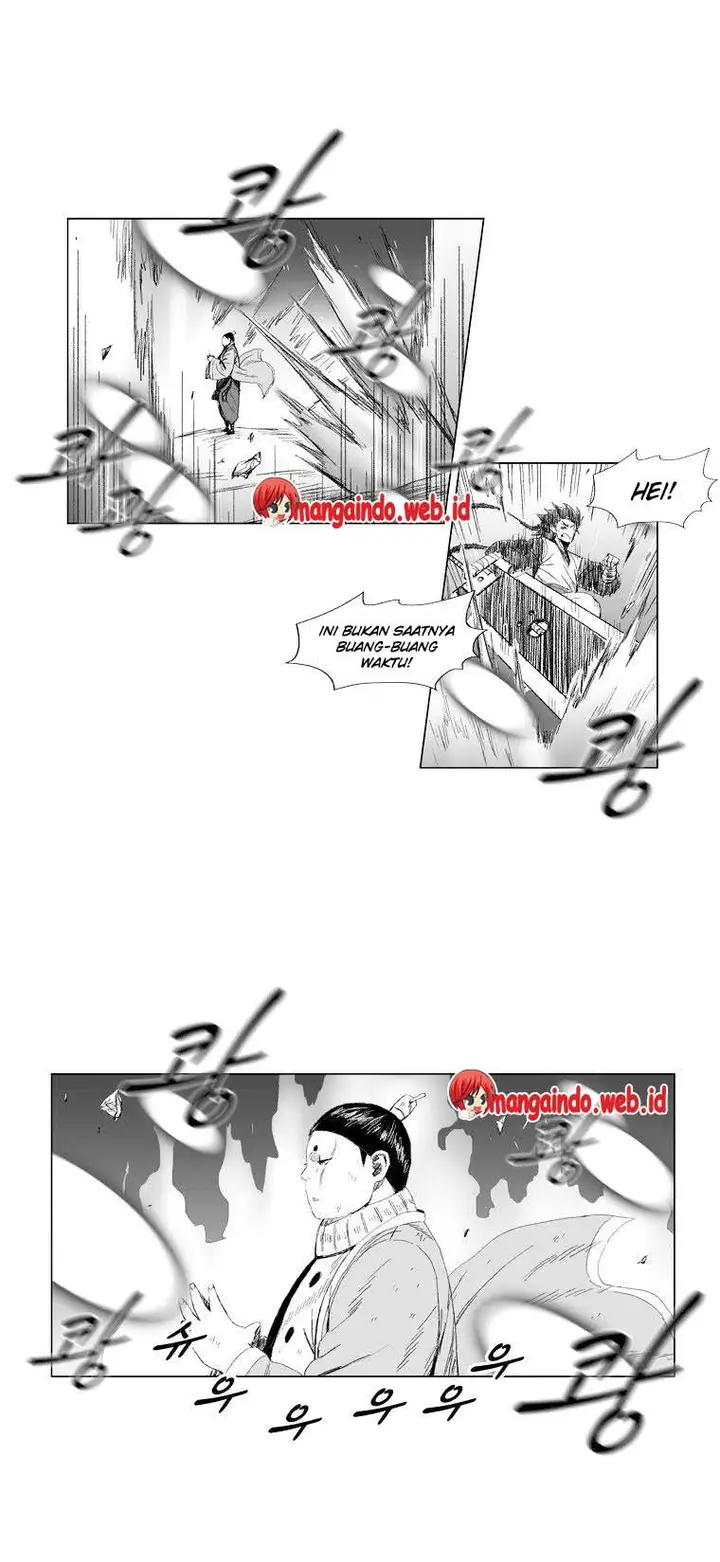 image-komik-red-storm-chapter-67-3/20