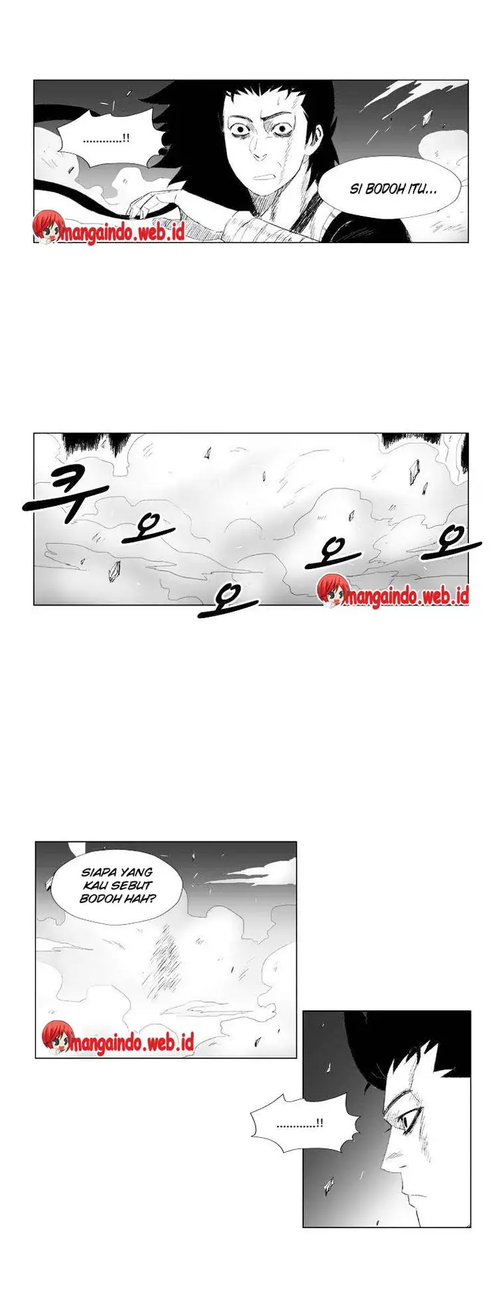 image-komik-red-storm-chapter-67-5/20