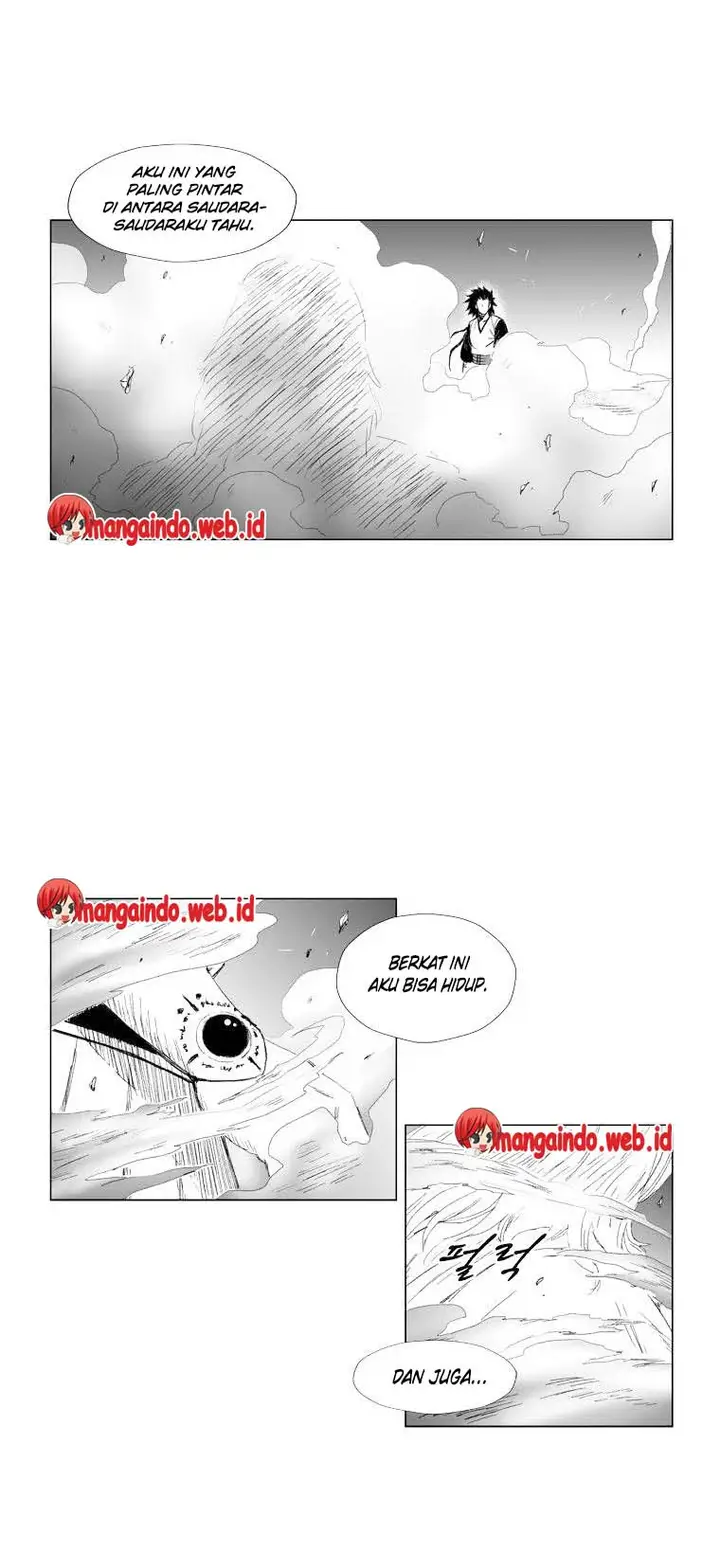 image-komik-red-storm-chapter-67-6/20