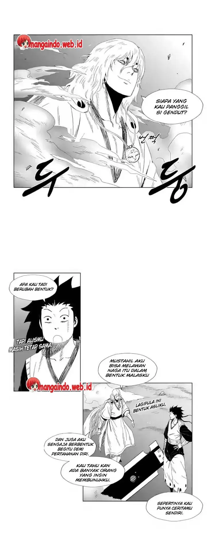 image-komik-red-storm-chapter-67-7/20