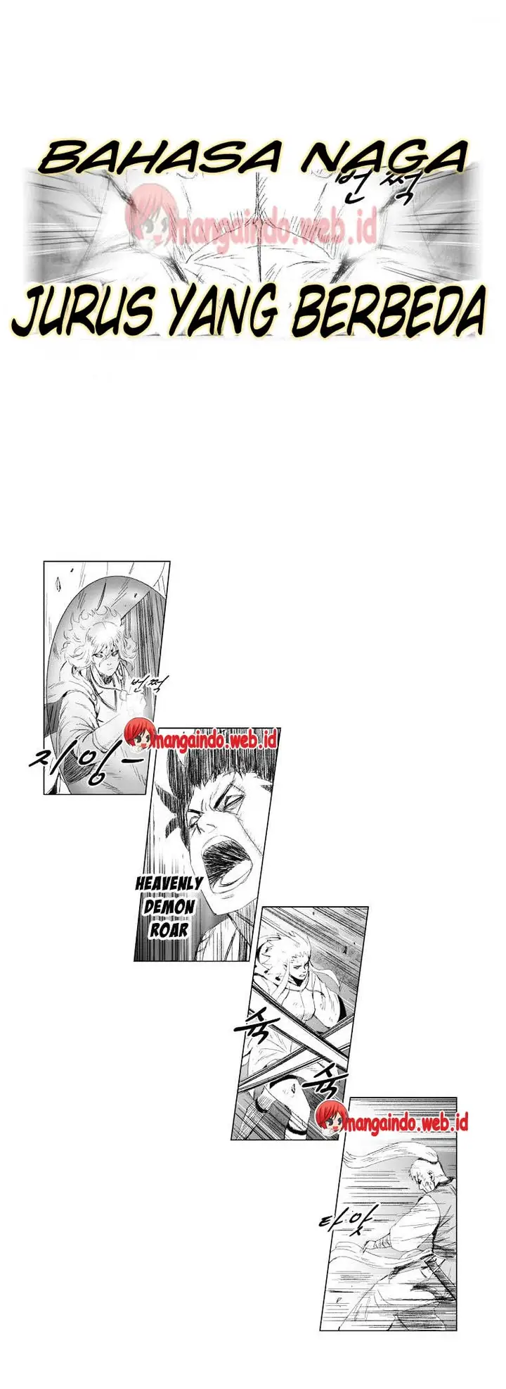 image-komik-red-storm-chapter-67-9/20