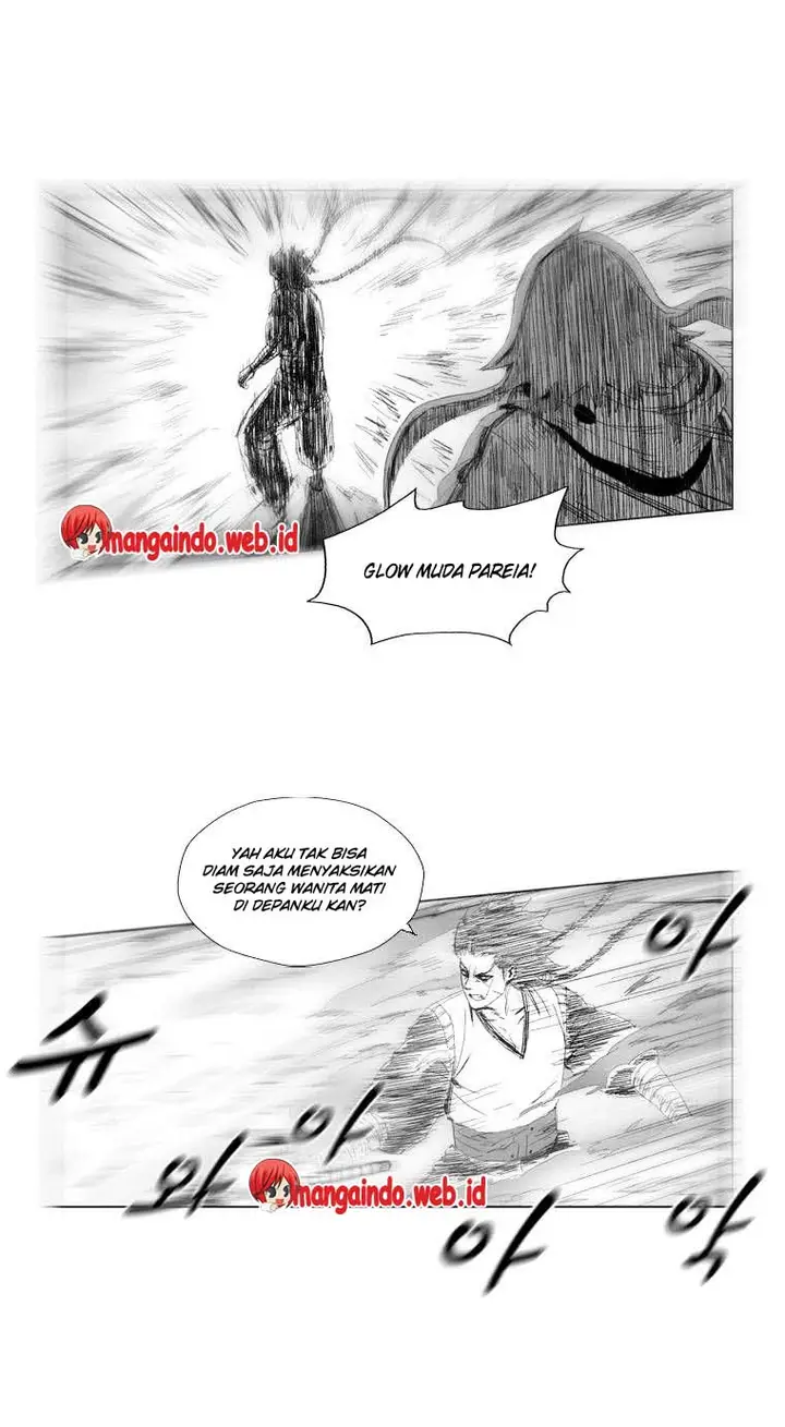 image-komik-red-storm-chapter-67-14/20