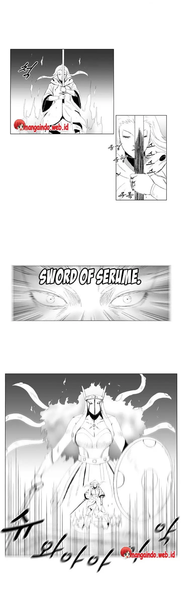 image-komik-red-storm-chapter-67-16/20