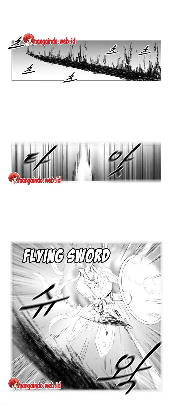 image-komik-red-storm-chapter-67-17/20