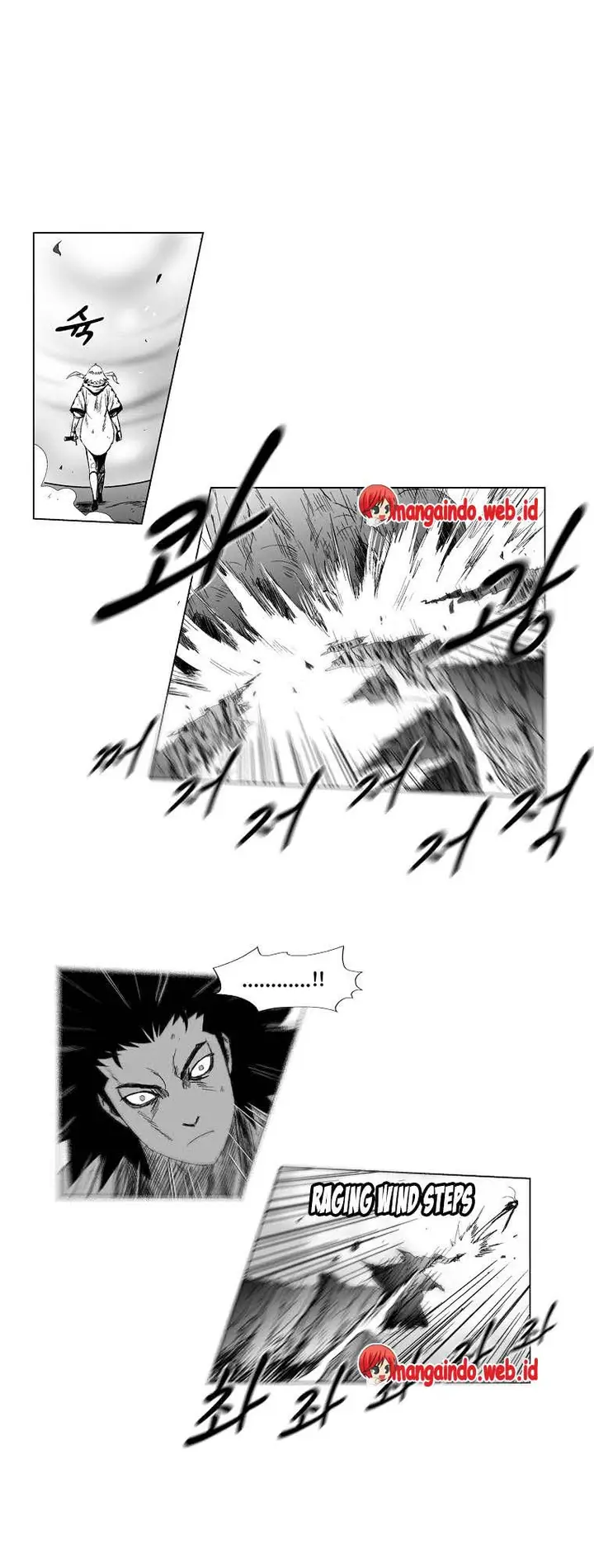 image-komik-red-storm-chapter-68-1/21