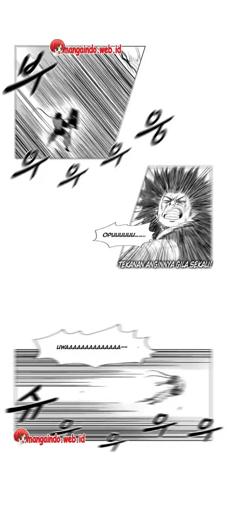image-komik-red-storm-chapter-68-4/21