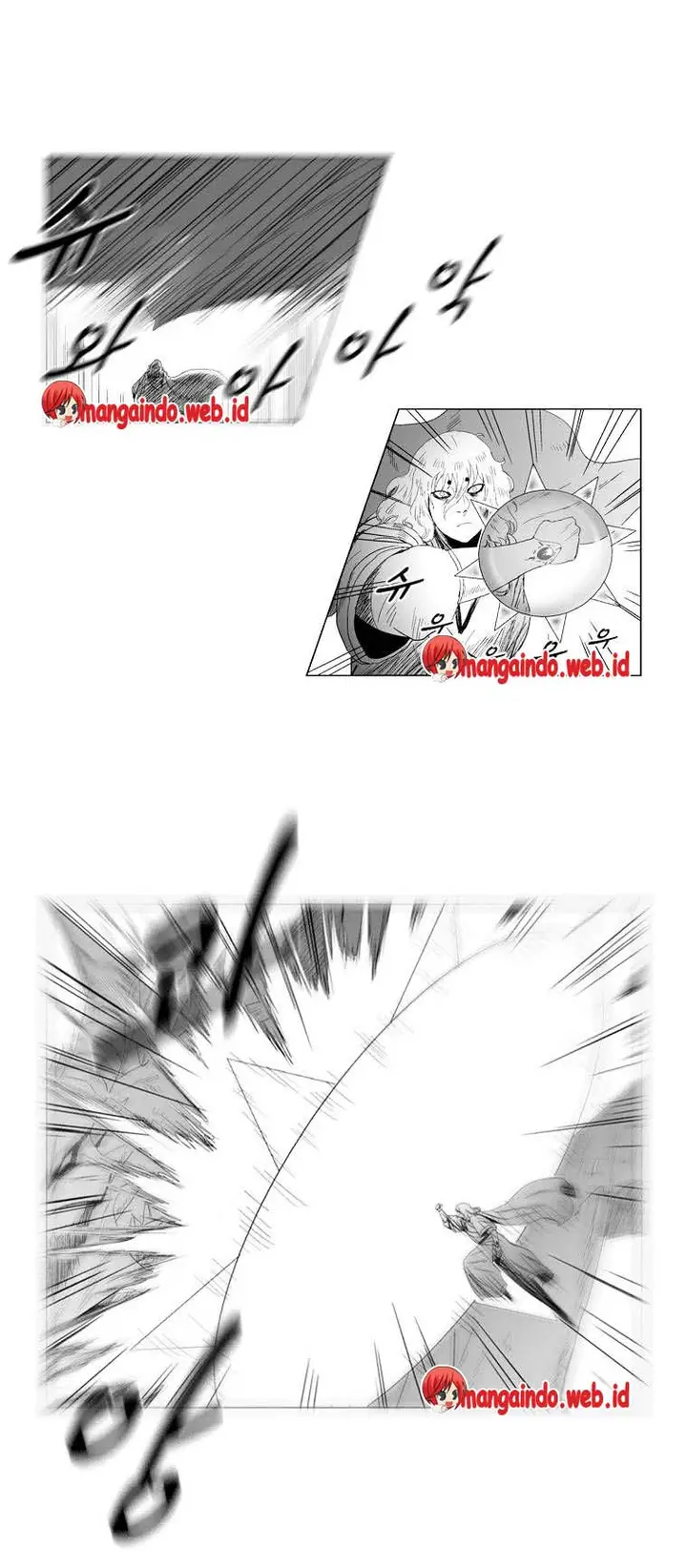image-komik-red-storm-chapter-68-6/21