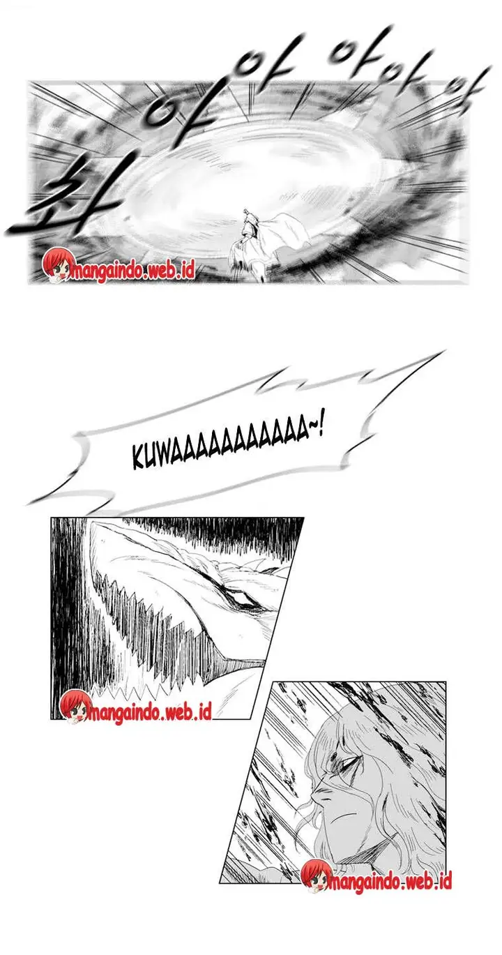image-komik-red-storm-chapter-68-7/21
