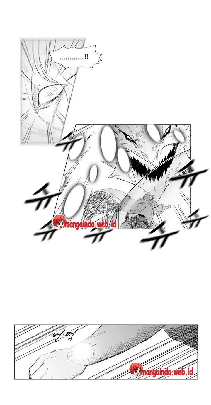 image-komik-red-storm-chapter-68-8/21