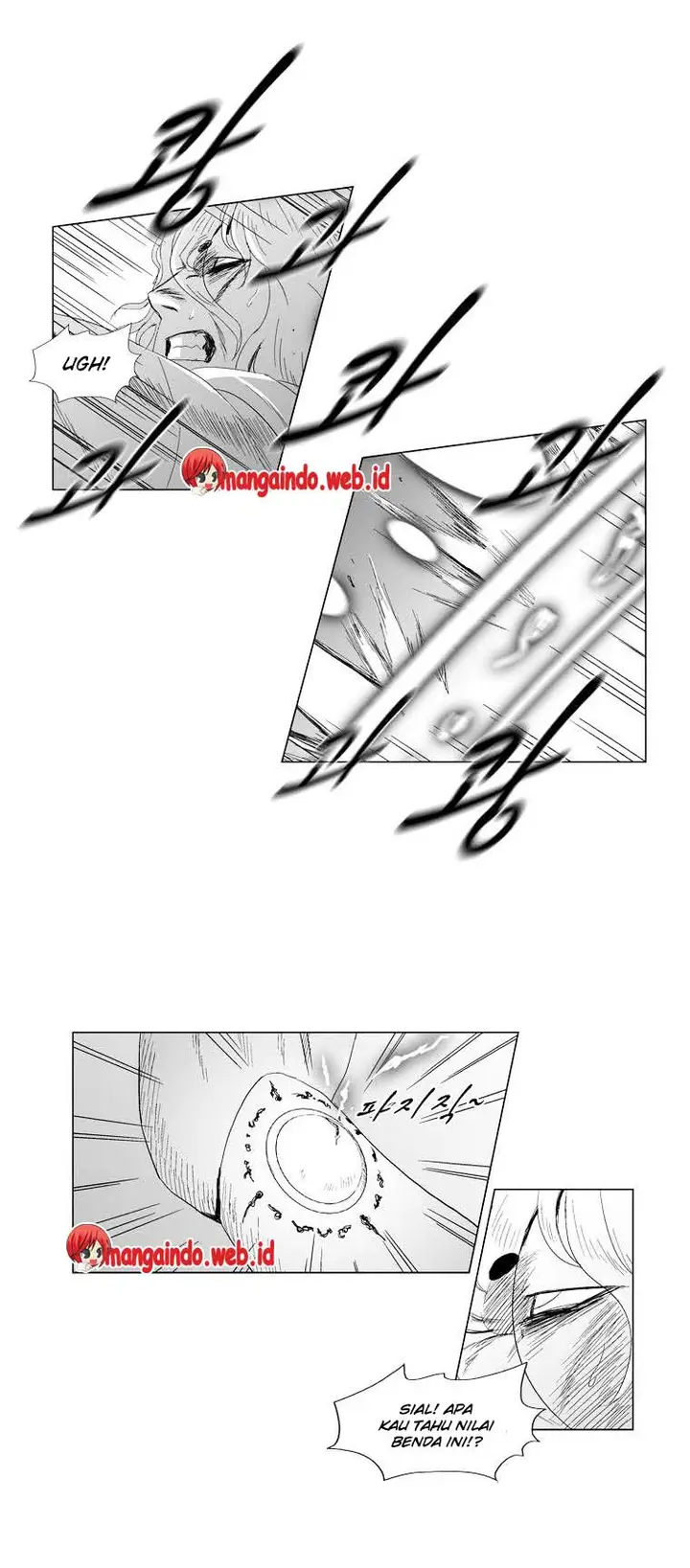 image-komik-red-storm-chapter-68-10/21