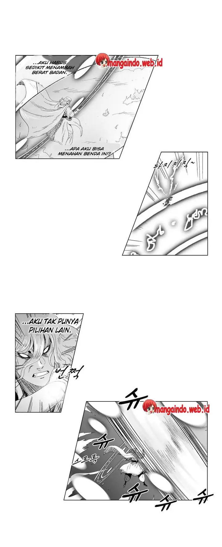 image-komik-red-storm-chapter-68-11/21