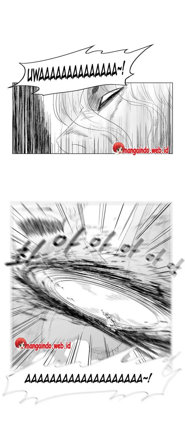 image-komik-red-storm-chapter-68-12/21