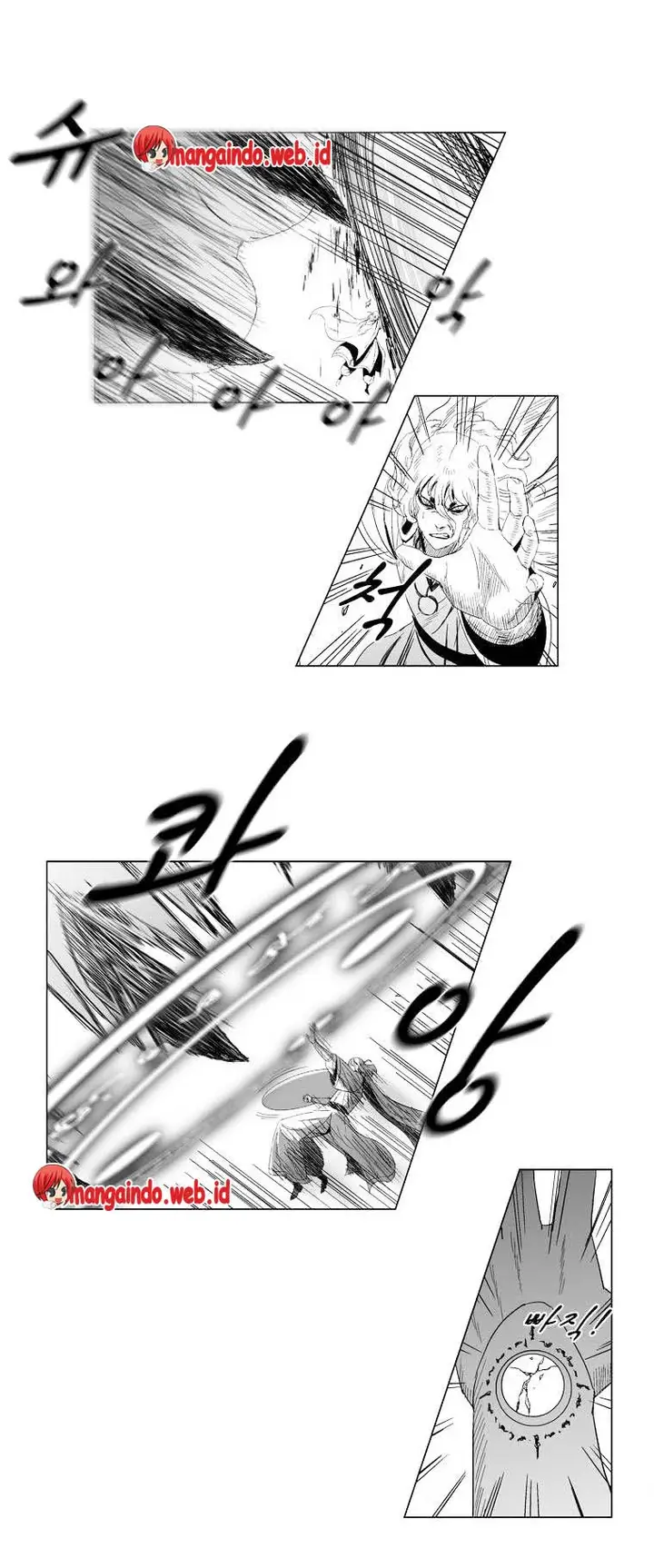 image-komik-red-storm-chapter-68-13/21