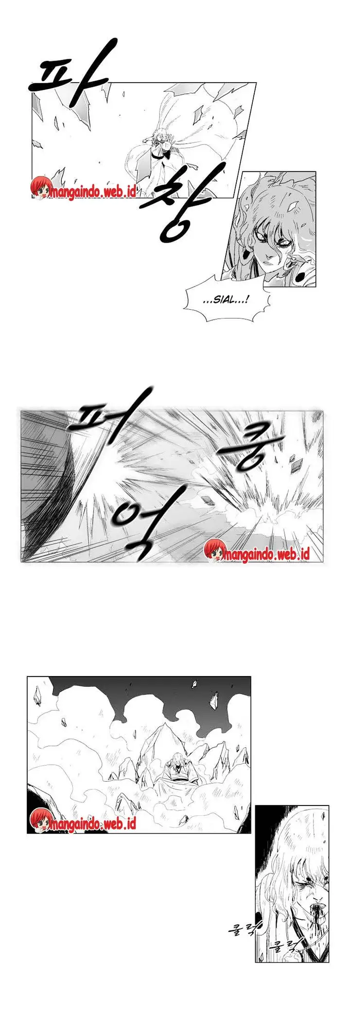 image-komik-red-storm-chapter-68-14/21
