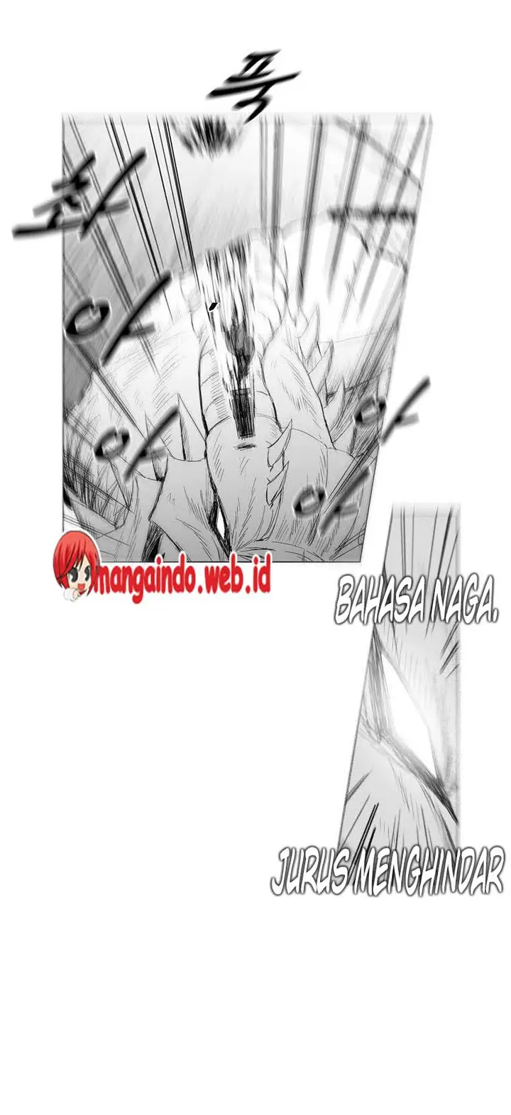 image-komik-red-storm-chapter-68-17/21